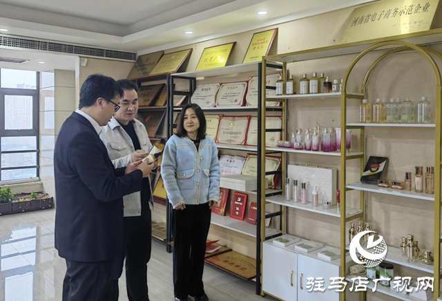 【天中光榮榜】張歡：絲瓜水潤澤鄉(xiāng)梓 青春善舉暖天中