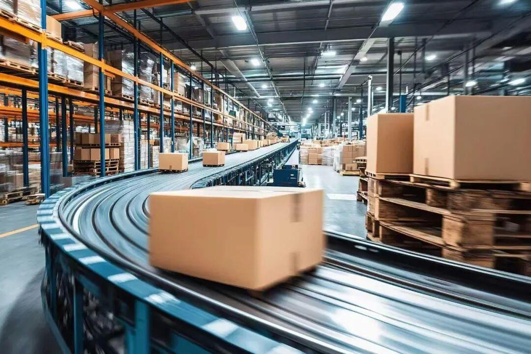 涉密文件偽裝商業(yè)合同 警惕間諜用快遞“暗度陳倉(cāng)”