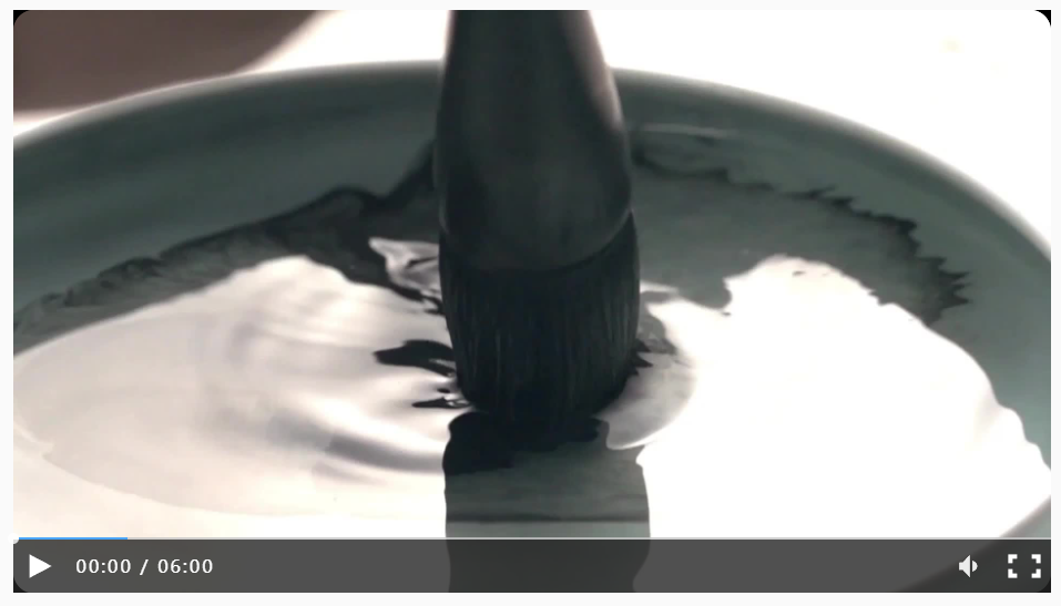 【你好，小鎮(zhèn)】河南道口：古埠流芳