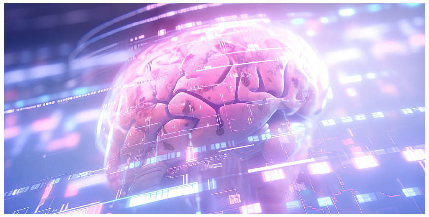 經濟大省挑大梁|河南這樣拼未來