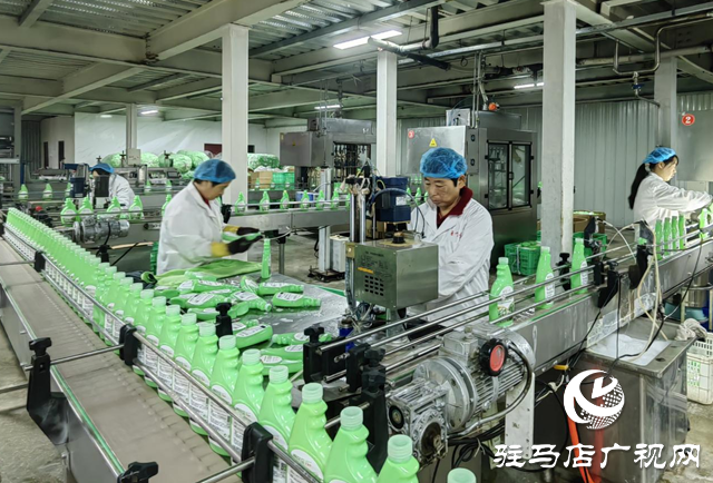 【天中光榮榜】張歡：絲瓜水潤澤鄉(xiāng)梓 青春善舉暖天中