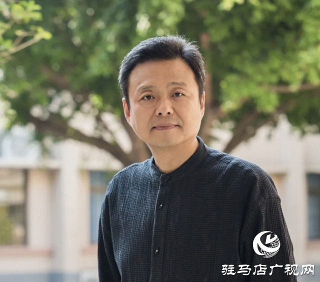 農(nóng)加會獻(xiàn)禮曲《走天中》幕后揭秘——胡紅一領(lǐng)銜創(chuàng)作 奏響天中情懷與匠心之歌