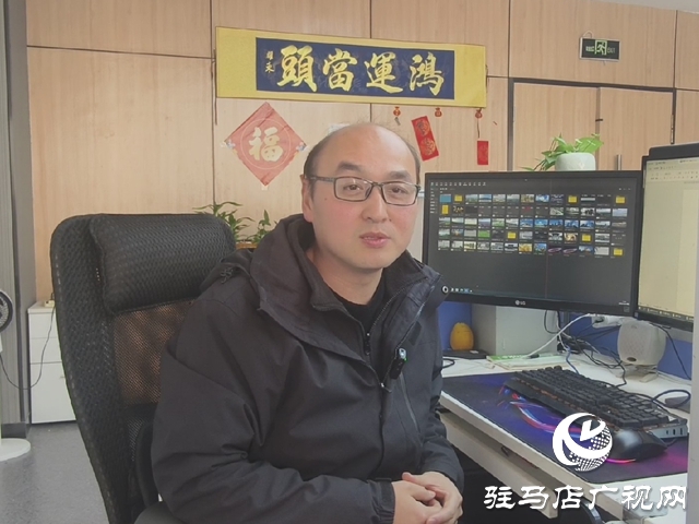 農(nóng)加會獻(xiàn)禮曲《走天中》幕后揭秘——胡紅一領(lǐng)銜創(chuàng)作 奏響天中情懷與匠心之歌