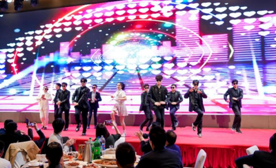 拒絕參加年會(huì)表演被開(kāi)除，員工受罰“冤不冤”？