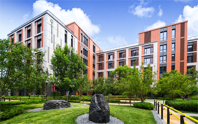 7000 億里程碑背后：中國(guó)人壽錨定國(guó)之大者，書(shū)寫(xiě)金融為民時(shí)代答卷