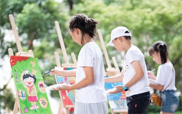 7000 億里程碑背后：中國(guó)人壽錨定國(guó)之大者，書(shū)寫(xiě)金融為民時(shí)代答卷