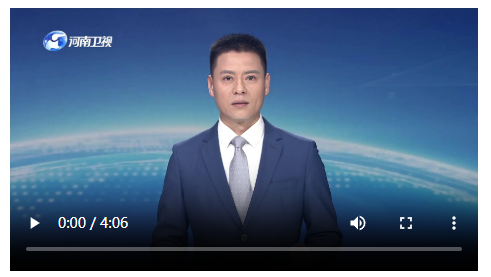 劉寧主持召開省委常委擴大會議 傳達學習貫徹中央經(jīng)濟工作會議精神