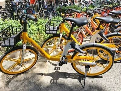 共享單車突發(fā)故障導(dǎo)致騎行者摔傷，責(zé)任由誰(shuí)承擔(dān)？