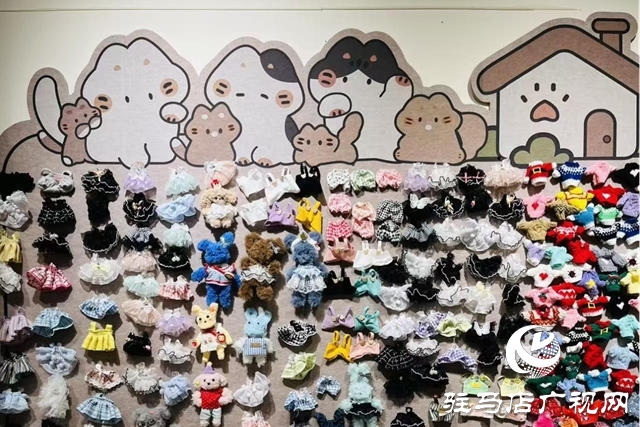 魔法手作坊:都市生活中的“離線創(chuàng)造站”