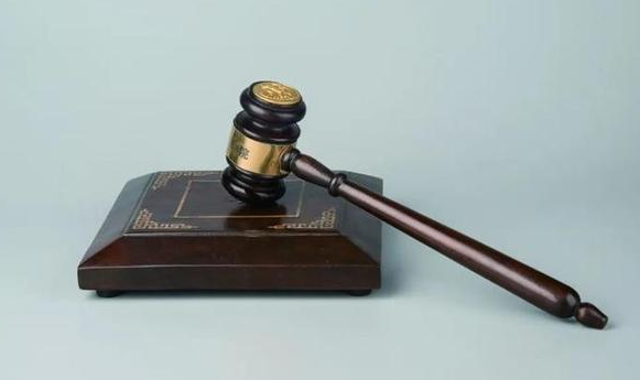 十年來全國檢察機(jī)關(guān)共辦理公益訴訟案件122.4萬余件