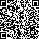 穿越千年“鼎”天立地——駐馬店市博物館“銅鼎”模型手工制作活動(dòng)即將報(bào)名