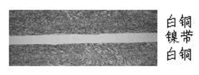 中國人民銀行定于2025年12月22日起陸續(xù)發(fā)行2026年賀歲紀(jì)念幣和紀(jì)念鈔