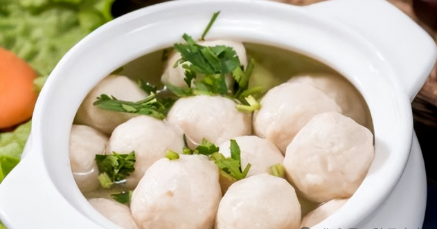 冬天的熱量KPI ，靠這頓美食輕松達標