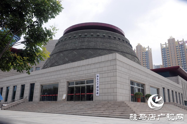 筑牢根基 煥發(fā)活力——駐馬店推動(dòng)文化遺產(chǎn)保護(hù)傳承結(jié)碩果