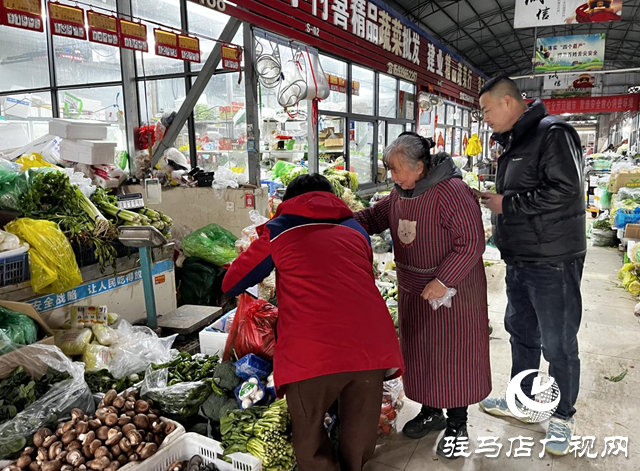 部分蔬菜價格走高 西紅柿價格柿不可擋