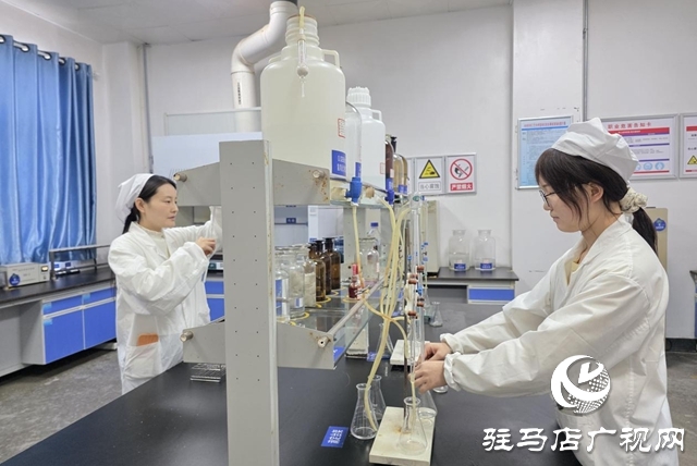 天方藥業(yè):深耕綠色低碳發(fā)展 筑牢醫(yī)藥產(chǎn)業(yè)環(huán)保底色