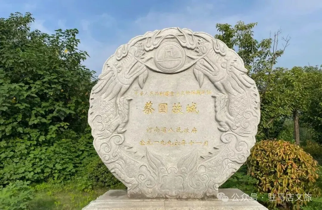 強烈推薦！文旅微短劇《又見秦丞相李斯》開播，熬夜都要追！