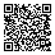 “職引未來”駐馬店高校畢業(yè)生直播帶崗活動即將啟動