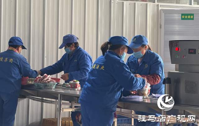 朗陵罐酒：決戰(zhàn)四季度 奮力沖刺年度新高峰