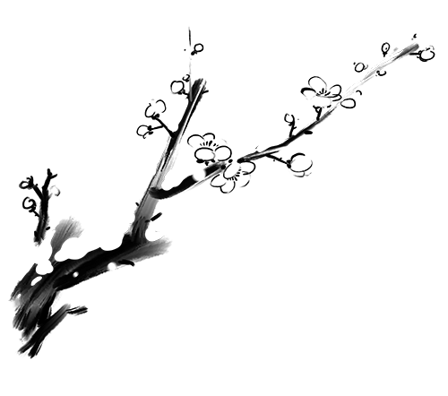 活動預告 | 品天中雅韻 度文化佳節(jié)