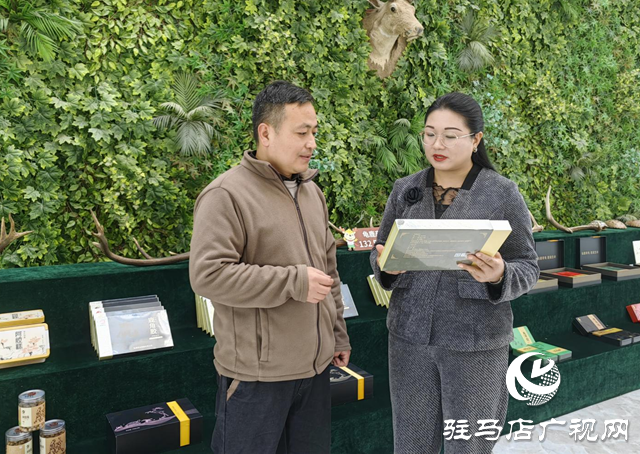 龜鹿藥業(yè)：深學(xué)篤行 以黨的二十屆四中全會精神引領(lǐng)發(fā)展新征程