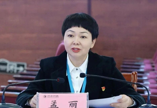 河南省臨床檢驗(yàn)管理分會醫(yī)學(xué)檢驗(yàn)公益科普系列活動首站（駐馬店站）暨2025年度市臨床檢驗(yàn)專業(yè)第二次實(shí)驗(yàn)室質(zhì)量控制會順利召開