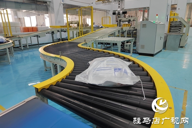 寵世紀(jì)寵物食品:精準(zhǔn)對(duì)接“農(nóng)加會(huì)” 產(chǎn)業(yè)迎新發(fā)展機(jī)遇