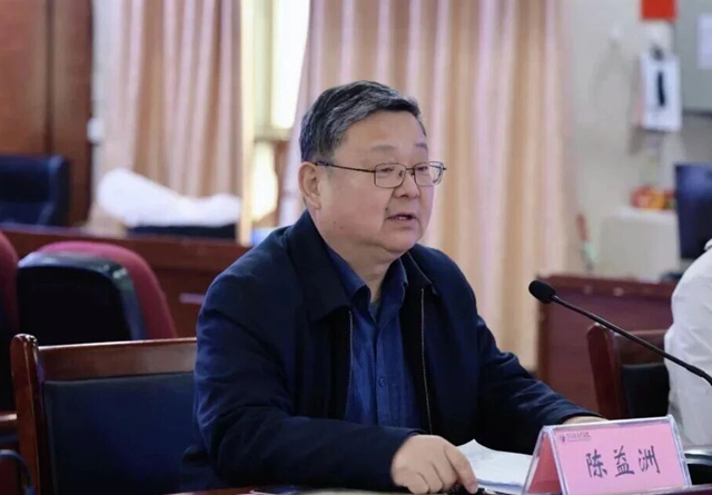 河南省臨床檢驗(yàn)管理分會醫(yī)學(xué)檢驗(yàn)公益科普系列活動首站（駐馬店站）暨2025年度市臨床檢驗(yàn)專業(yè)第二次實(shí)驗(yàn)室質(zhì)量控制會順利召開