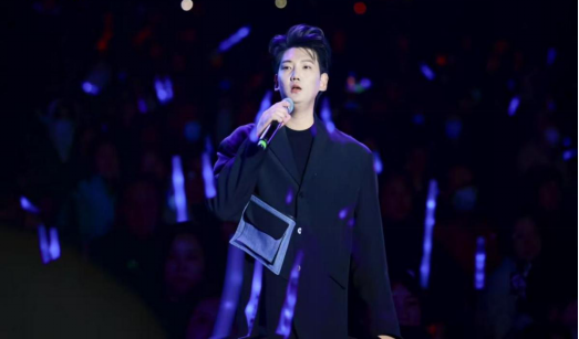 傾情登場 歌唱家鄉(xiāng) 央視星光大道月冠軍嘉杰學長來了！