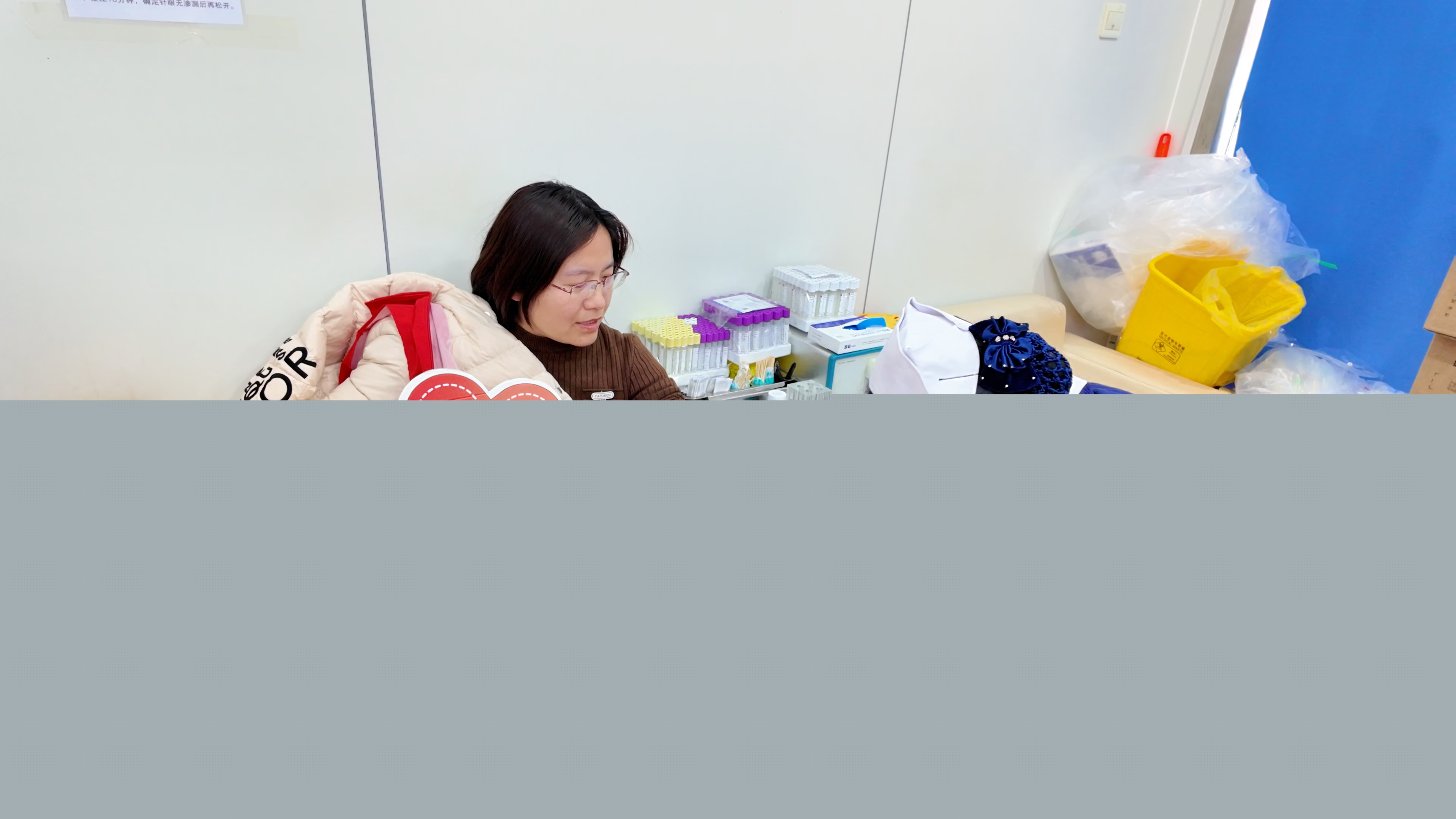 12月26日 (4)(2).jpg