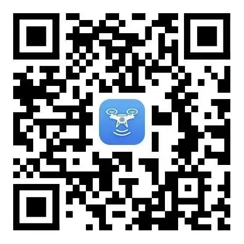 即日起，開展實名登記！駐馬店市公安局發(fā)布通告