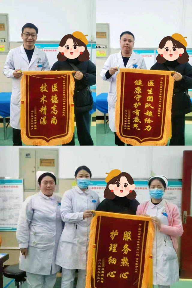 下班？救人！！這趟&ldquo;回頭路&rdquo;，救了一條命