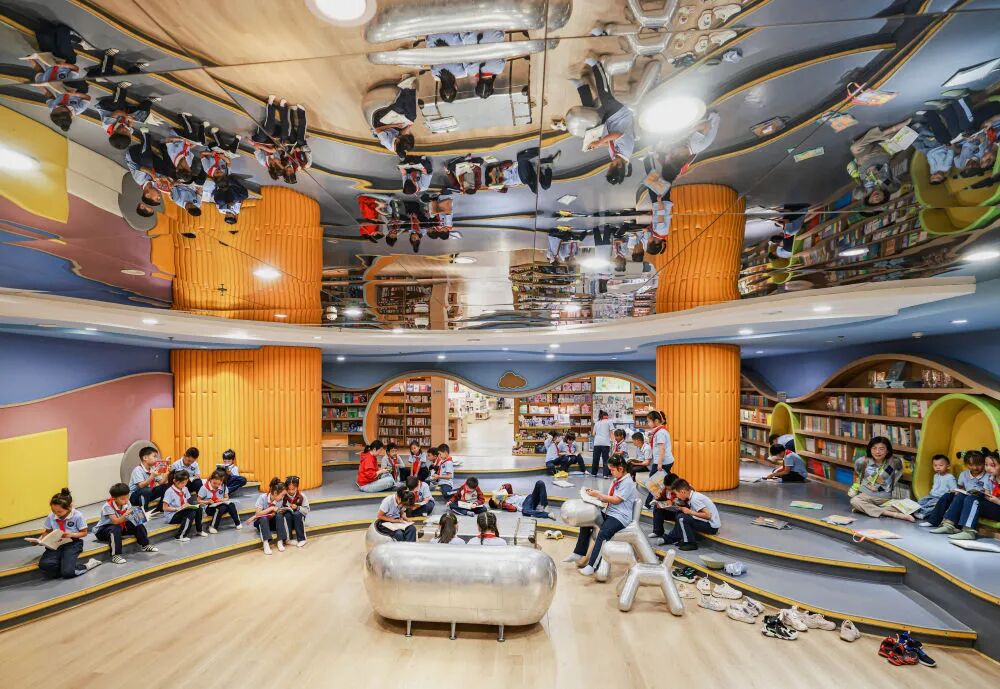 加快建設(shè)文化強(qiáng)國(guó)