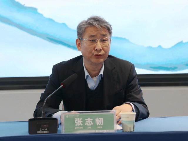 駐馬店市醫(yī)學(xué)會泌尿外科專業(yè)委員會第二屆四次會議暨質(zhì)控中心工作會議召開