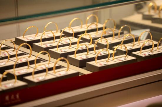 2026年，黃金白銀價格還漲嗎？