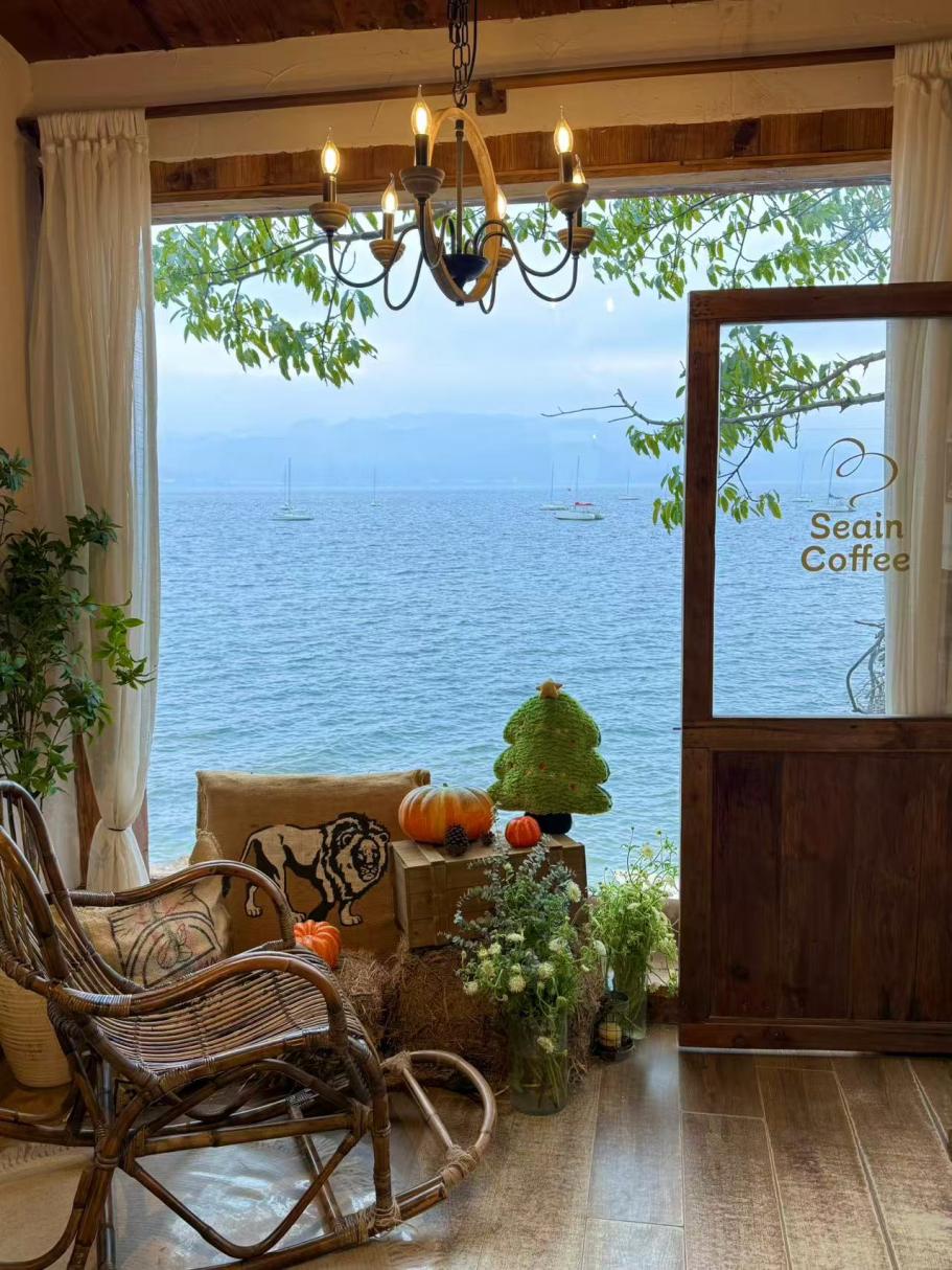 免稅購、銷假游……這個假期你屬于哪一派？