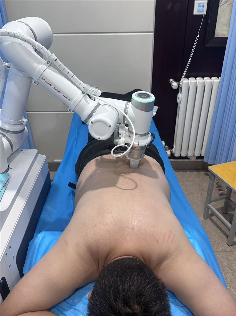 全國唯一中醫(yī)藥國家人工智能應(yīng)用中試基地揭牌