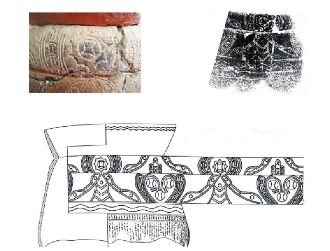 美好的祝福“豆”在這了