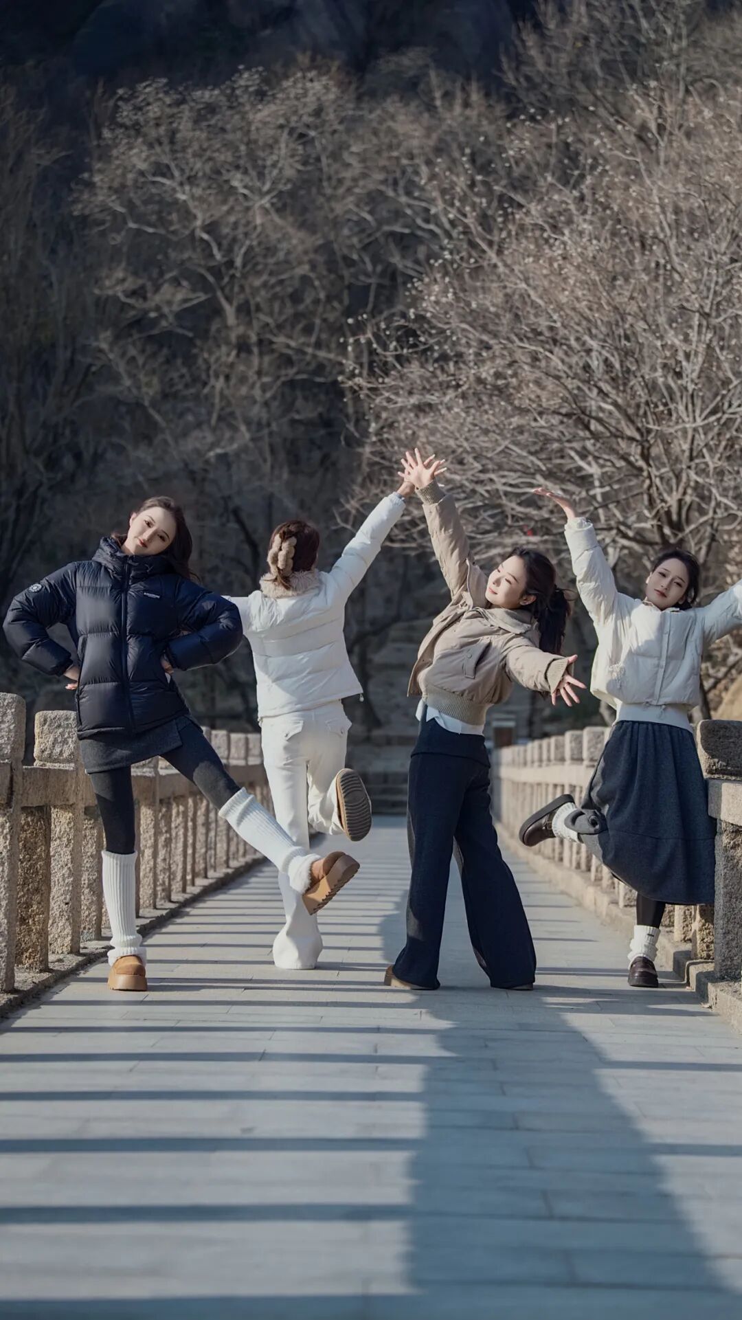 別再問嵖岈山怎么玩啦！這份超值套票攻略請收好