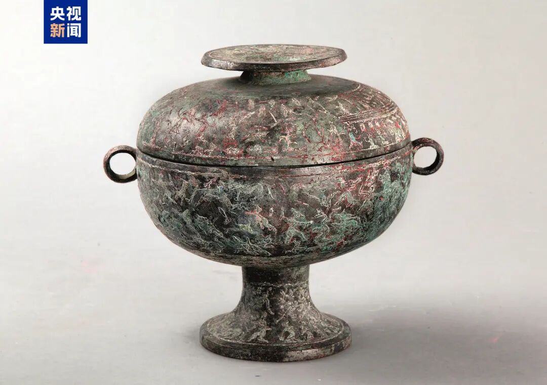 美好的祝?！岸埂痹谶@了