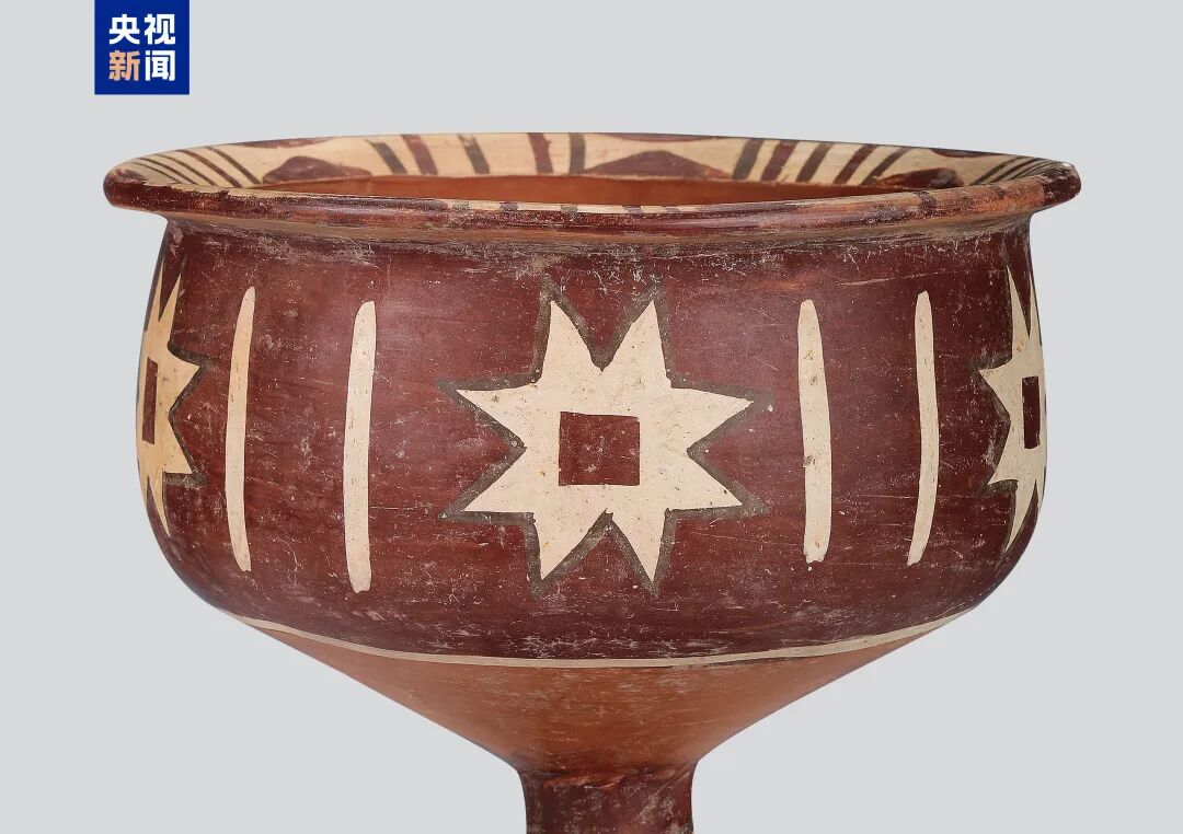 美好的祝?！岸埂痹谶@了