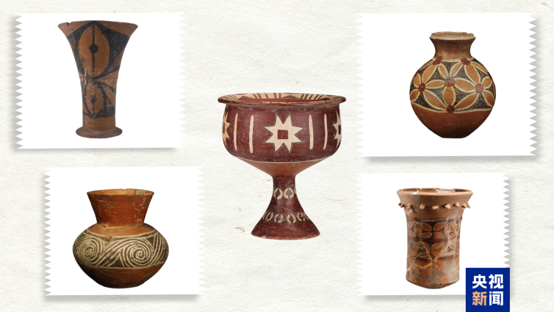 美好的祝?！岸埂痹谶@了