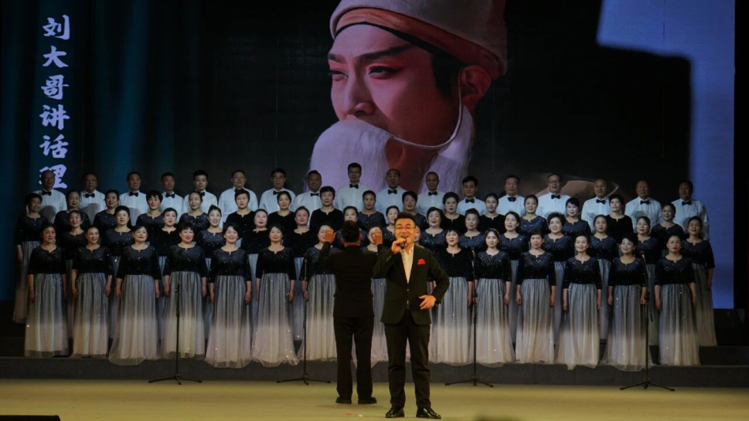 燃爆！2026元旦我市文旅開年即圈粉～