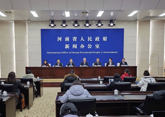 智能眼鏡納入補(bǔ)貼范圍 河南2億元消費(fèi)券在路上