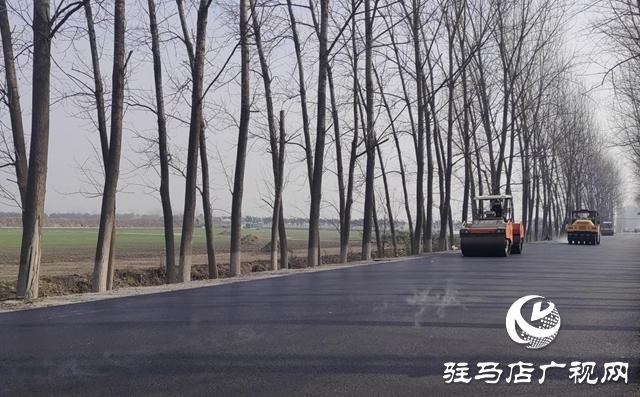 溫建春:匠心鑄就坦途 奉獻寫就人生