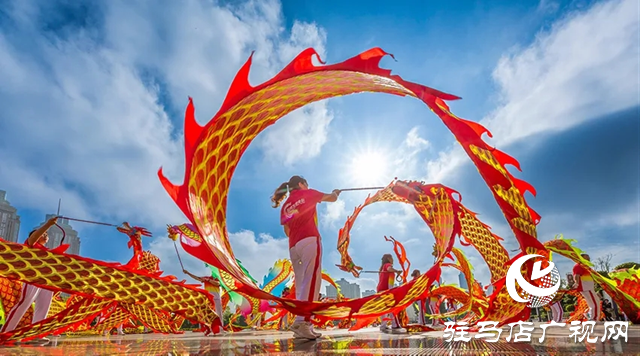 皇家驛站多元文化活動(dòng)豐富元旦假期 游客接待量突破5萬(wàn)人次