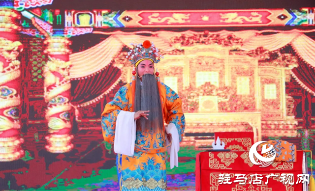 皇家驛站多元文化活動(dòng)豐富元旦假期 游客接待量突破5萬(wàn)人次