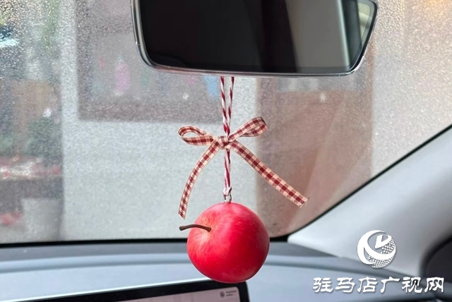 冬季行車(chē)需警惕：這些車(chē)內(nèi)“溫暖裝飾”可能暗藏危險(xiǎn)