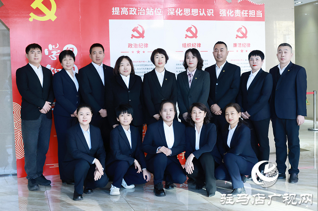 把服務(wù)做到客戶心坎里:國壽銷售精英的“客戶滿意哲學(xué)”