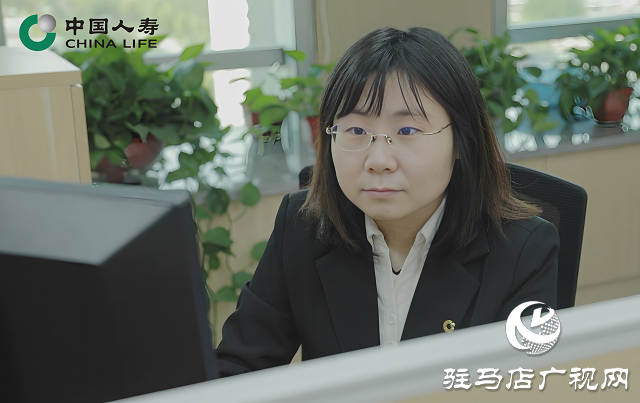 把服務(wù)做到客戶心坎里:國壽銷售精英的“客戶滿意哲學(xué)”